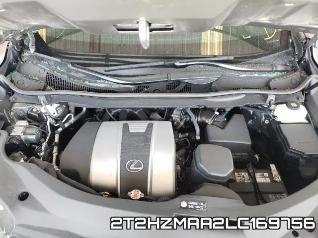 2T2HZMAA2LC169756_7.webp