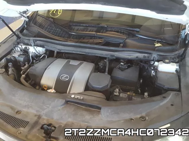 2T2ZZMCA4HC072342_7.webp
