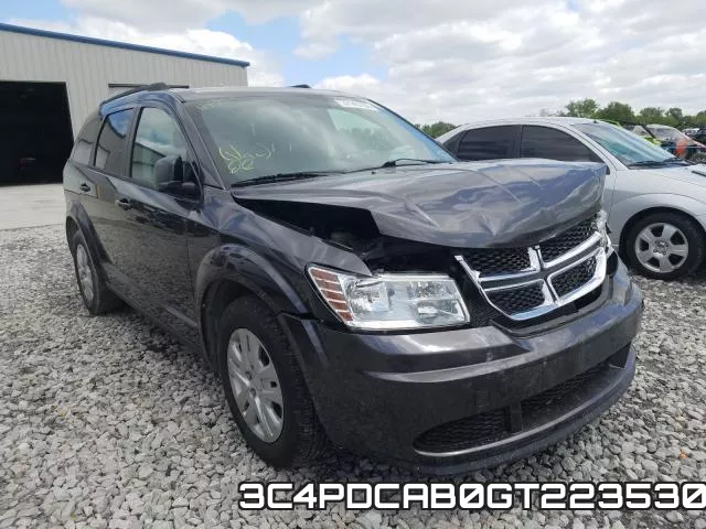 3C4PDCAB0GT223530