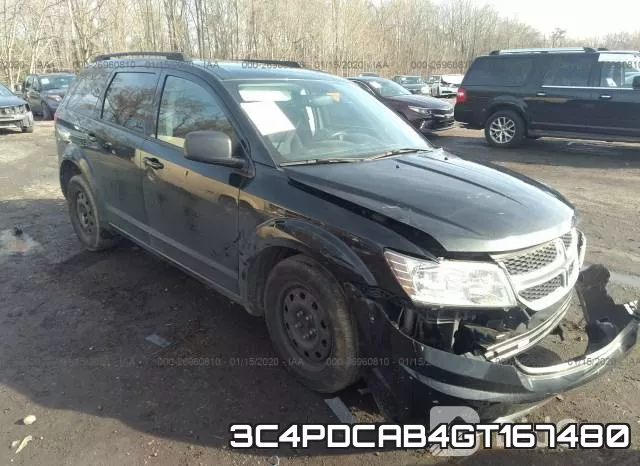 3C4PDCAB4GT167480