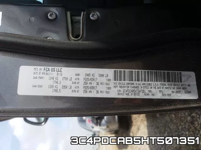 3C4PDCAB5HT507351_10.webp