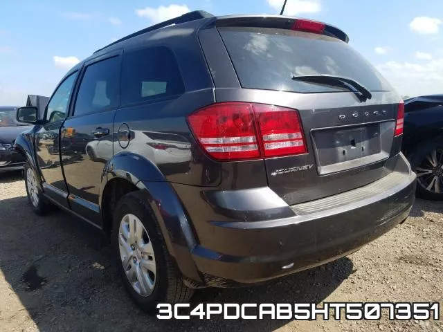 3C4PDCAB5HT507351
