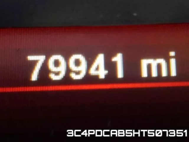 3C4PDCAB5HT507351_8.webp