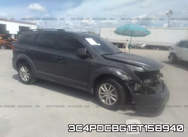 3C4PDCBG1ET158940