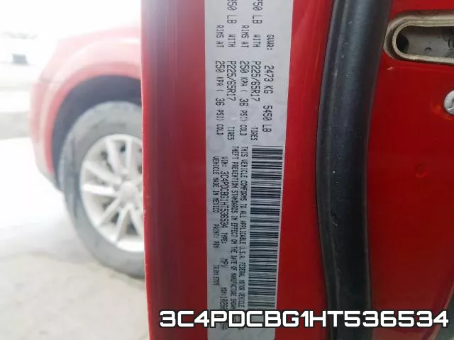 3C4PDCBG1HT536534_10.webp
