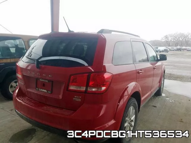 3C4PDCBG1HT536534_4.webp