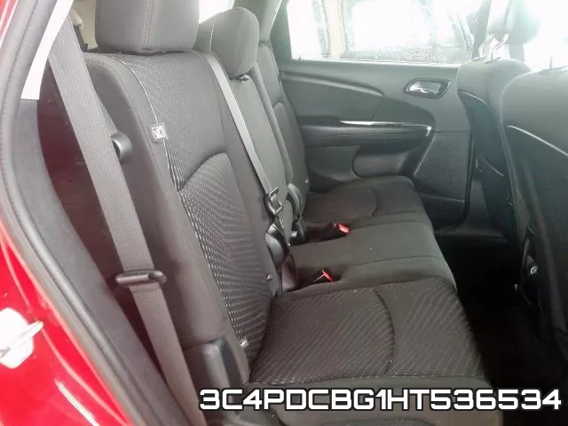 3C4PDCBG1HT536534_6.webp