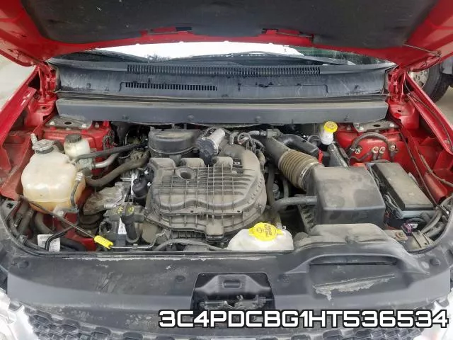 3C4PDCBG1HT536534_7.webp