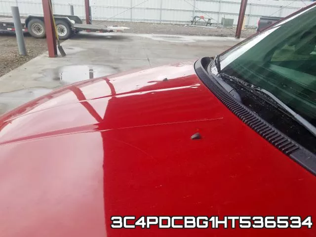 3C4PDCBG1HT536534_9.webp