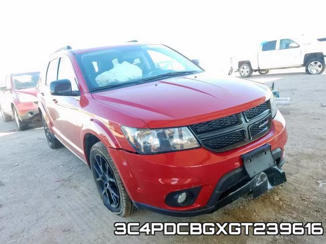 3C4PDCBGXGT239616