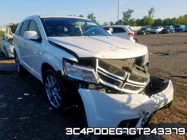 3C4PDDEG7GT243379