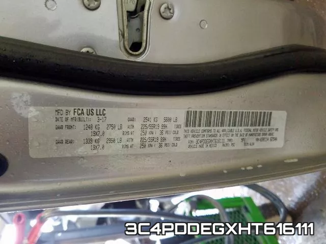 3C4PDDEGXHT616111_10.webp