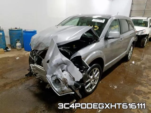 3C4PDDEGXHT616111_2.webp
