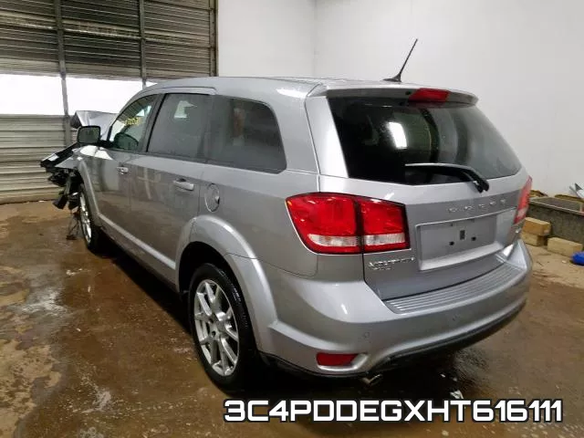 3C4PDDEGXHT616111_3.webp