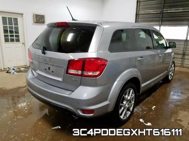 3C4PDDEGXHT616111_4.webp