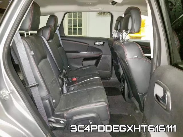 3C4PDDEGXHT616111