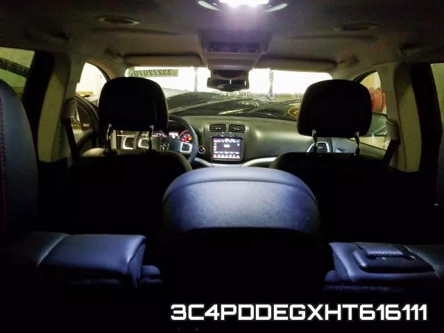 3C4PDDEGXHT616111_9.webp