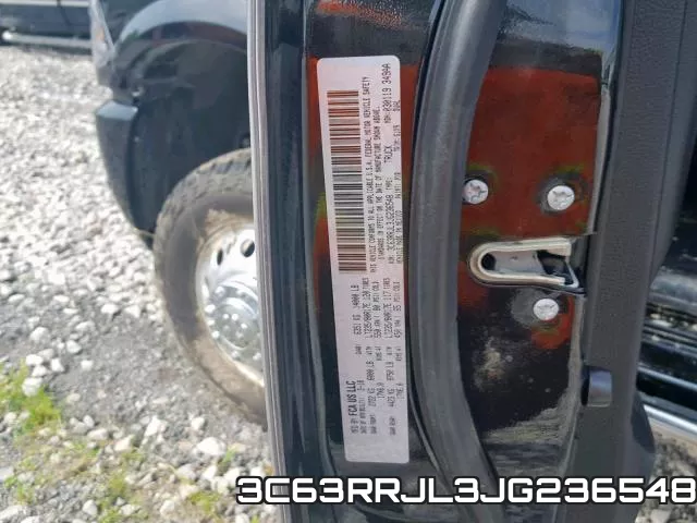 3C63RRJL3JG236548_10.webp