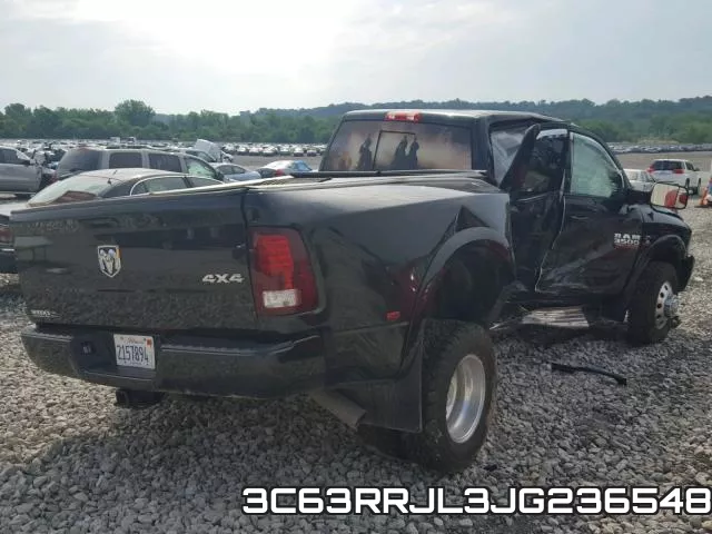 3C63RRJL3JG236548_4.webp