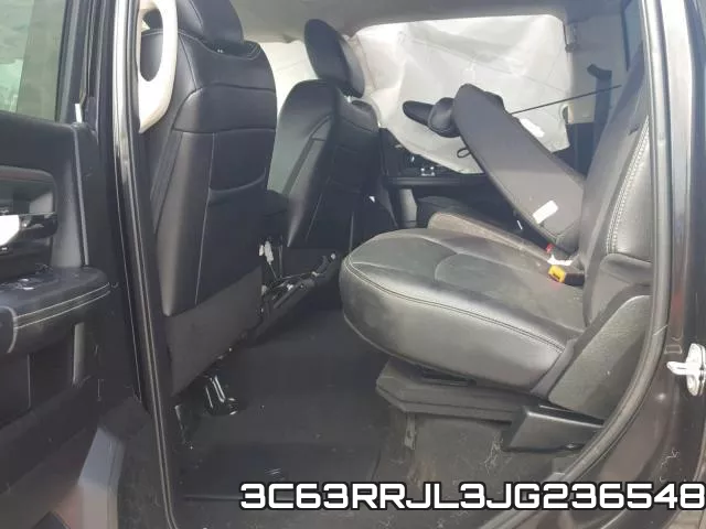 3C63RRJL3JG236548_6.webp