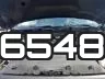 3C63RRJL3JG236548_7.webp