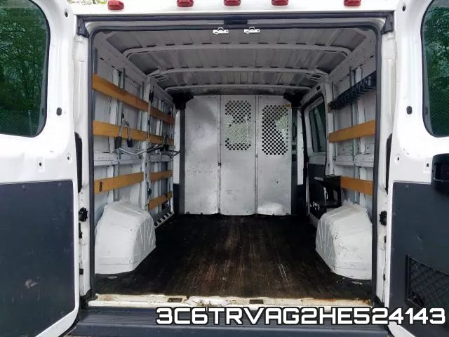 3C6TRVAG2HE524143