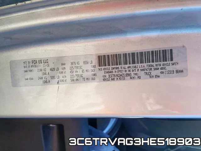 3C6TRVAG3HE518903_10.webp