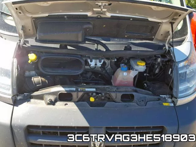 3C6TRVAG3HE518903