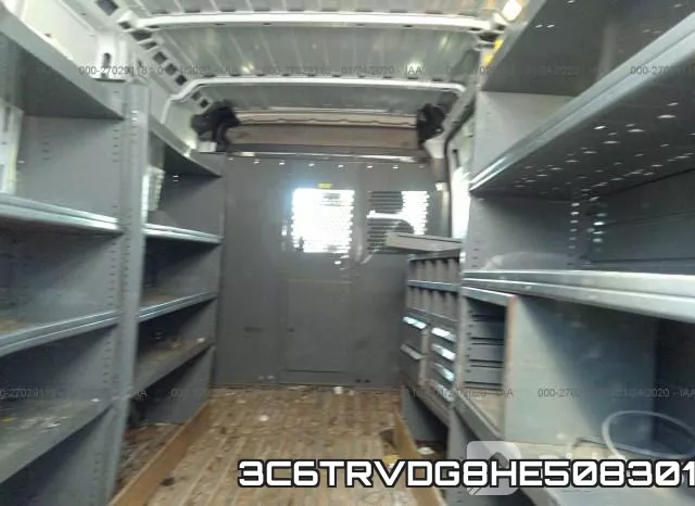 3C6TRVDG8HE508301_8.webp