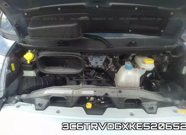 3C6TRVDGXKE520652_10.webp
