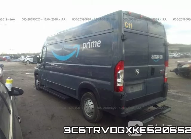 3C6TRVDGXKE520652_3.webp