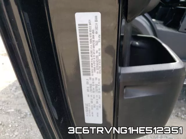3C6TRVNG1HE512351_10.webp