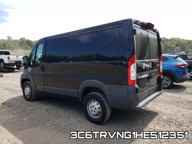 3C6TRVNG1HE512351