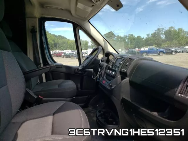 3C6TRVNG1HE512351_5.webp