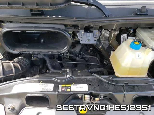 3C6TRVNG1HE512351_7.webp
