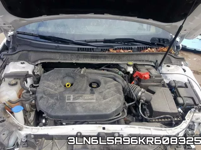 3LN6L5A96KR608325_7.webp