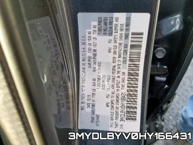3MYDLBYV0HY166431_10.webp