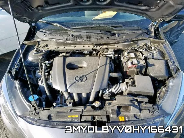 3MYDLBYV0HY166431_7.webp