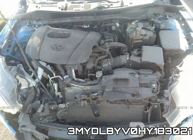 3MYDLBYV0HY183021_10.webp
