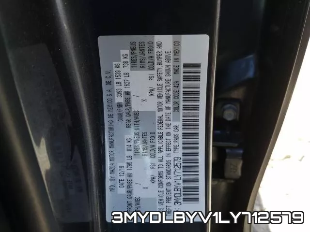 3MYDLBYV1LY712579_10.webp
