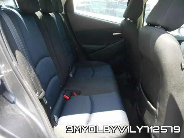 3MYDLBYV1LY712579_6.webp