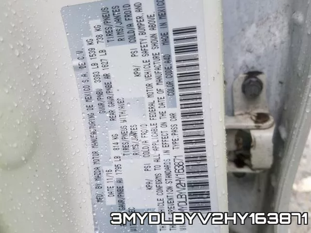 3MYDLBYV2HY163871_10.webp