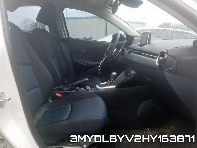3MYDLBYV2HY163871_5.webp