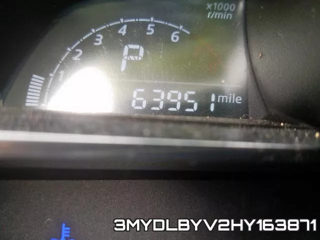 3MYDLBYV2HY163871_8.webp