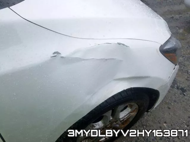3MYDLBYV2HY163871_9.webp
