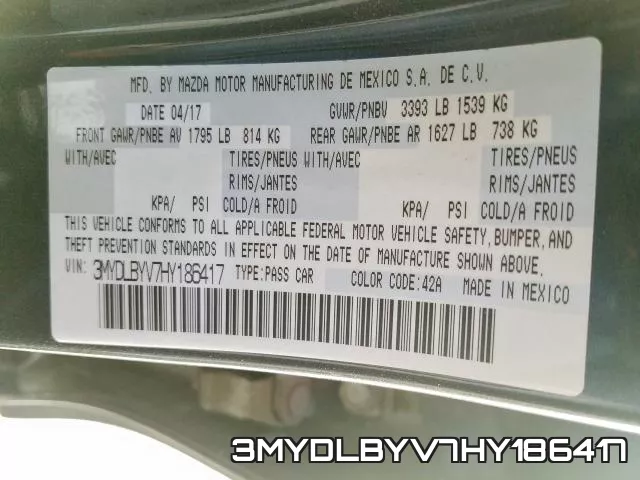 3MYDLBYV7HY186417_10.webp