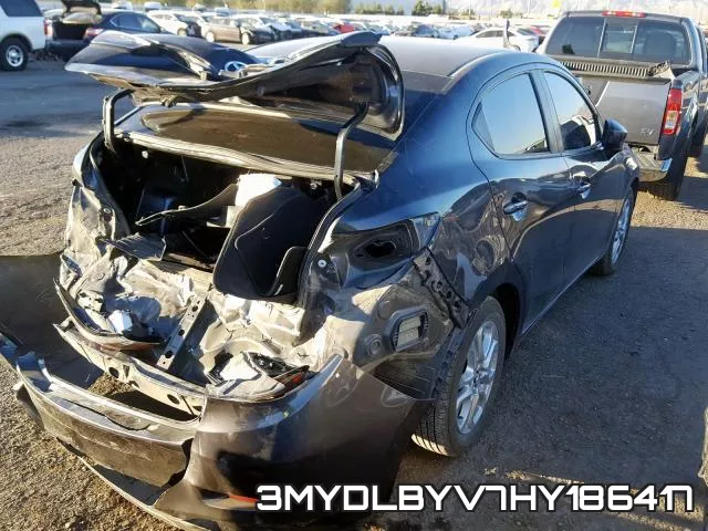 3MYDLBYV7HY186417_4.webp