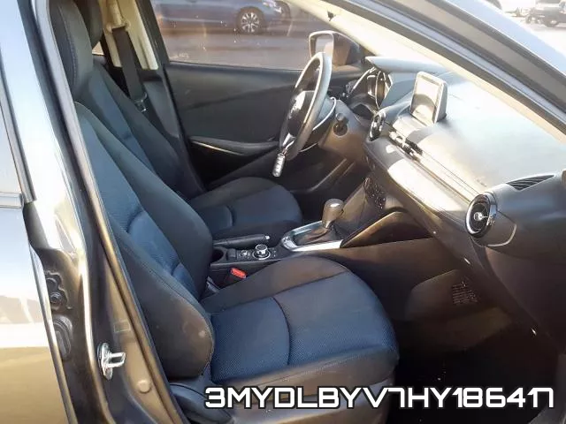 3MYDLBYV7HY186417_5.webp