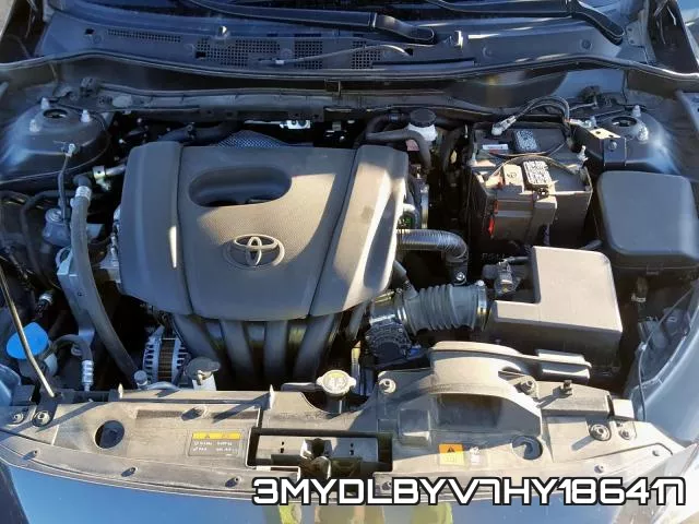 3MYDLBYV7HY186417_7.webp