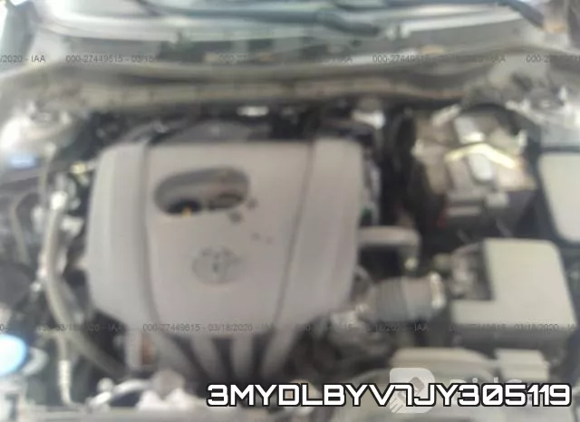 3MYDLBYV7JY305119_10.webp